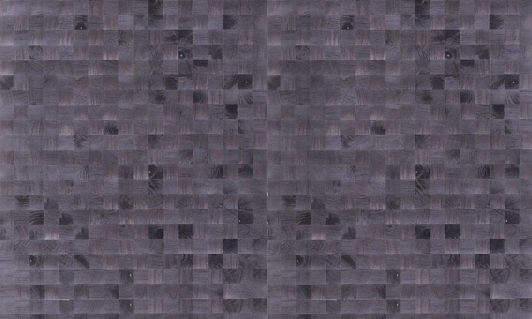 ARTE Grain Behang 38230 - LAB COLOUR THE WORLD