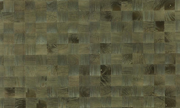 ARTE Grain Behang 38231 - LAB COLOUR THE WORLD