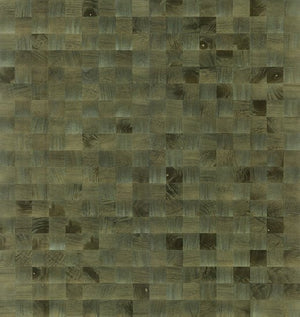 ARTE Grain Behang 38231 - LAB COLOUR THE WORLD