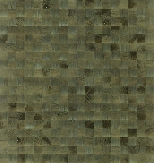 ARTE Grain Behang 38231 - LAB COLOUR THE WORLD