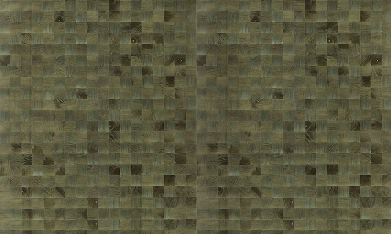ARTE Grain Behang 38231 - LAB COLOUR THE WORLD