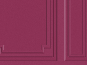 ARTE Grandeur Behang 44000 - LAB COLOUR THE WORLD