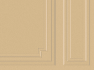 ARTE Grandeur Behang 44001 - LAB COLOUR THE WORLD