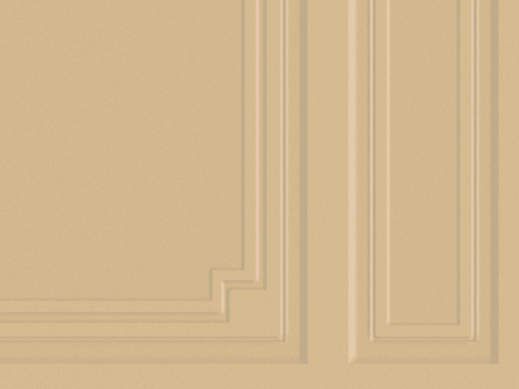 ARTE Grandeur Behang 44001 - LAB COLOUR THE WORLD