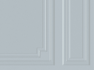 ARTE Grandeur Behang 44002 - LAB COLOUR THE WORLD