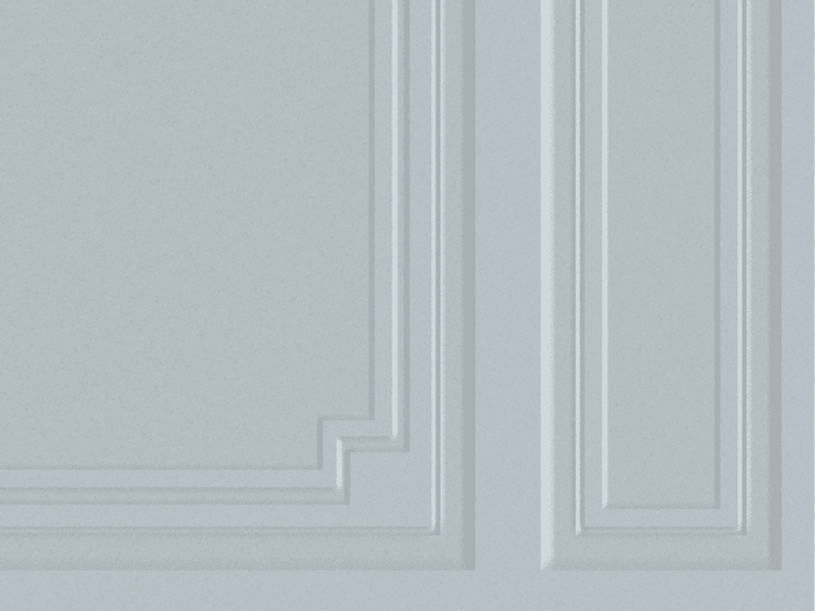 ARTE Grandeur Behang 44002 - LAB COLOUR THE WORLD