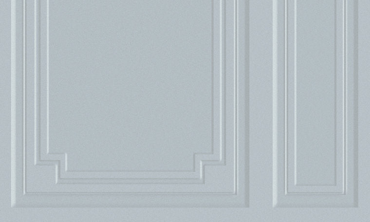 ARTE Grandeur Behang 44002 - LAB COLOUR THE WORLD