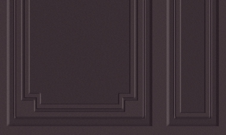 ARTE Grandeur Behang 44003 - LAB COLOUR THE WORLD