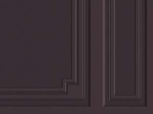 ARTE Grandeur Behang 44003 - LAB COLOUR THE WORLD