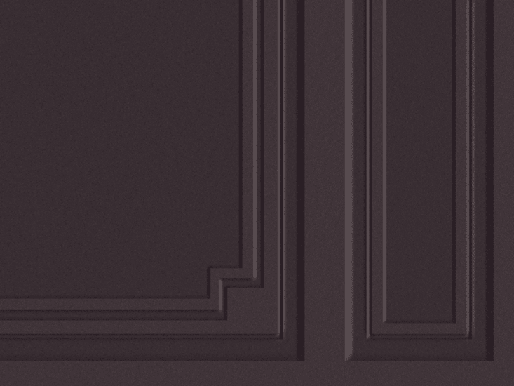 ARTE Grandeur Behang 44003 - LAB COLOUR THE WORLD