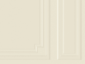 ARTE Grandeur Behang 44004 - LAB COLOUR THE WORLD