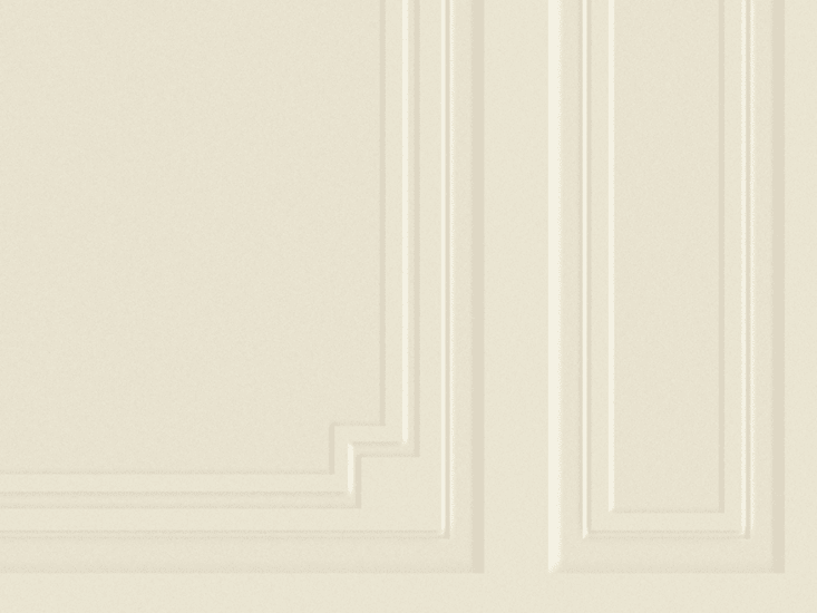 ARTE Grandeur Behang 44004 - LAB COLOUR THE WORLD