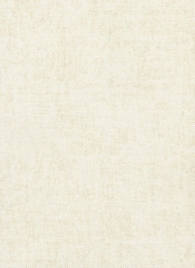 ARTE Granville Behang 91600 - LAB COLOUR THE WORLD