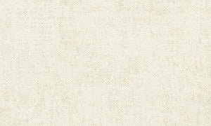 ARTE Granville Behang 91600 - LAB COLOUR THE WORLD