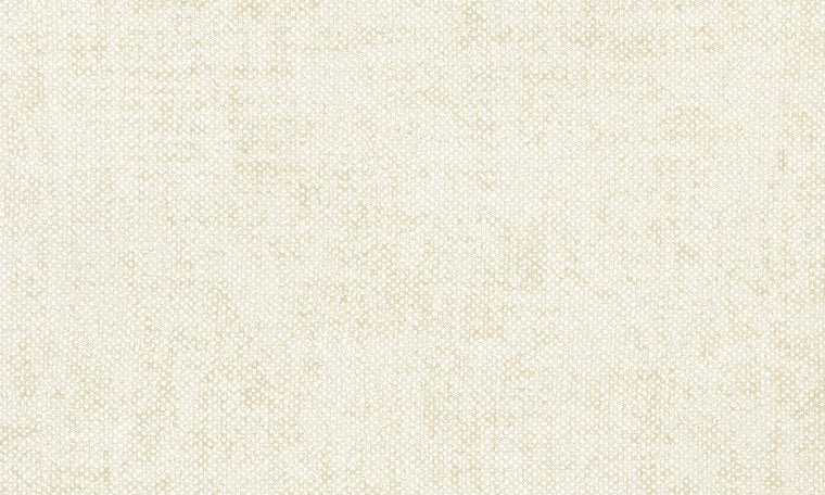 ARTE Granville Behang 91600 - LAB COLOUR THE WORLD