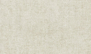 ARTE Granville Behang 91601 - LAB COLOUR THE WORLD