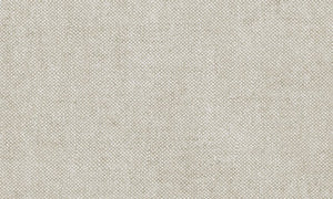 ARTE Granville Behang 91602 - LAB COLOUR THE WORLD