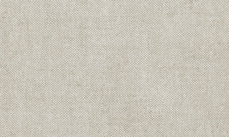 ARTE Granville Behang 91602 - LAB COLOUR THE WORLD