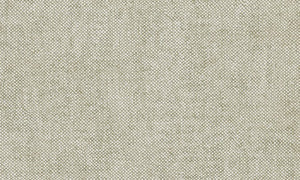 ARTE Granville Behang 91603 - LAB COLOUR THE WORLD