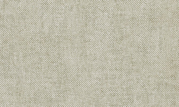 ARTE Granville Behang 91603 - LAB COLOUR THE WORLD