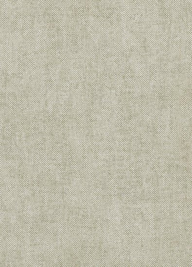 ARTE Granville Behang 91603 - LAB COLOUR THE WORLD