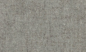 ARTE Granville Behang 91604 - LAB COLOUR THE WORLD