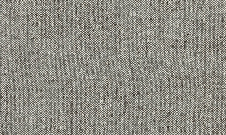 ARTE Granville Behang 91604 - LAB COLOUR THE WORLD