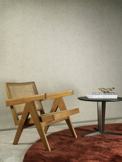 ARTE Granville Behang 91605 - LAB COLOUR THE WORLD