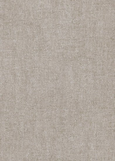 ARTE Granville Behang 91605 - LAB COLOUR THE WORLD