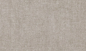 ARTE Granville Behang 91605 - LAB COLOUR THE WORLD