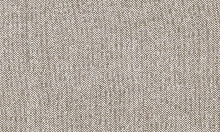 ARTE Granville Behang 91605 - LAB COLOUR THE WORLD