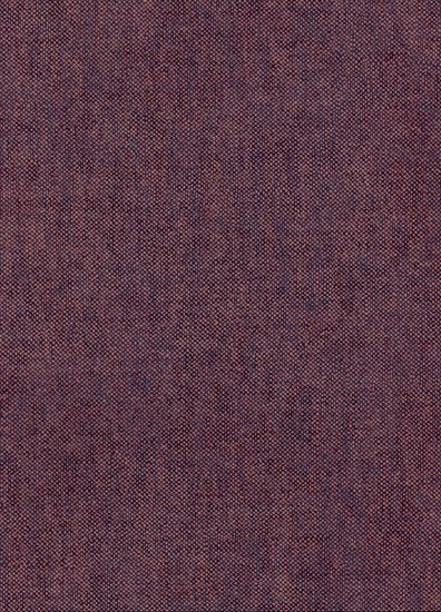 ARTE Granville Behang 91606 - LAB COLOUR THE WORLD