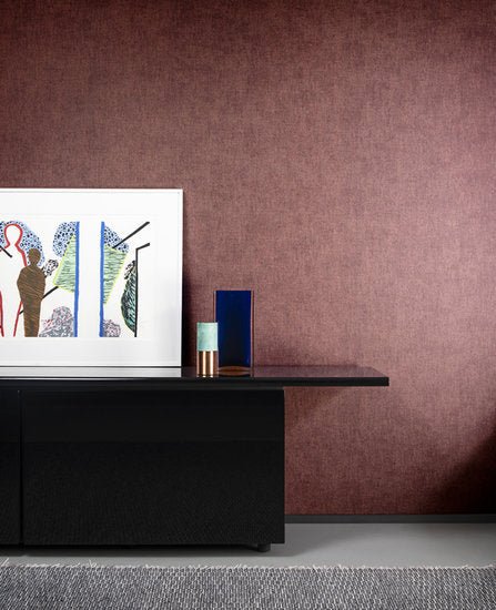 ARTE Granville Behang 91606 - LAB COLOUR THE WORLD