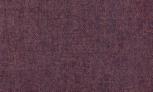 ARTE Granville Behang 91606 - LAB COLOUR THE WORLD