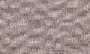 ARTE Granville Behang 91607 - LAB COLOUR THE WORLD