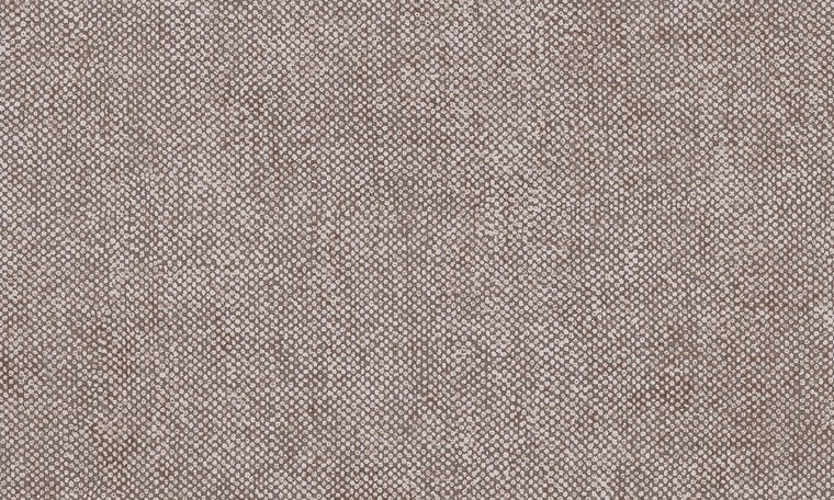 ARTE Granville Behang 91607 - LAB COLOUR THE WORLD
