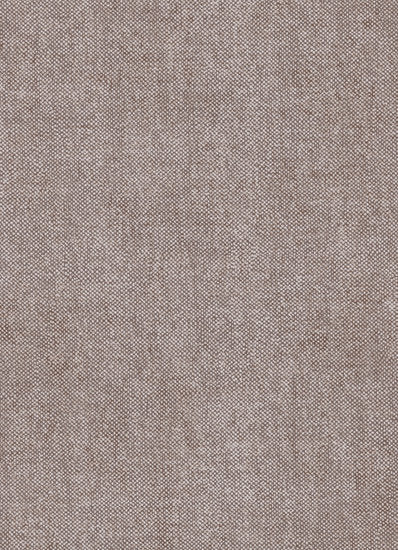 ARTE Granville Behang 91607 - LAB COLOUR THE WORLD