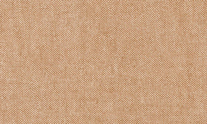 ARTE Granville Behang 91608 - LAB COLOUR THE WORLD