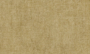 ARTE Granville Behang 91609 - LAB COLOUR THE WORLD