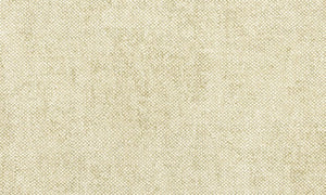 ARTE Granville Behang 91610 - LAB COLOUR THE WORLD