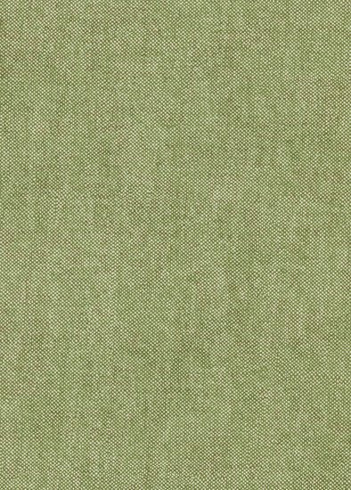 ARTE Granville Behang 91611 - LAB COLOUR THE WORLD