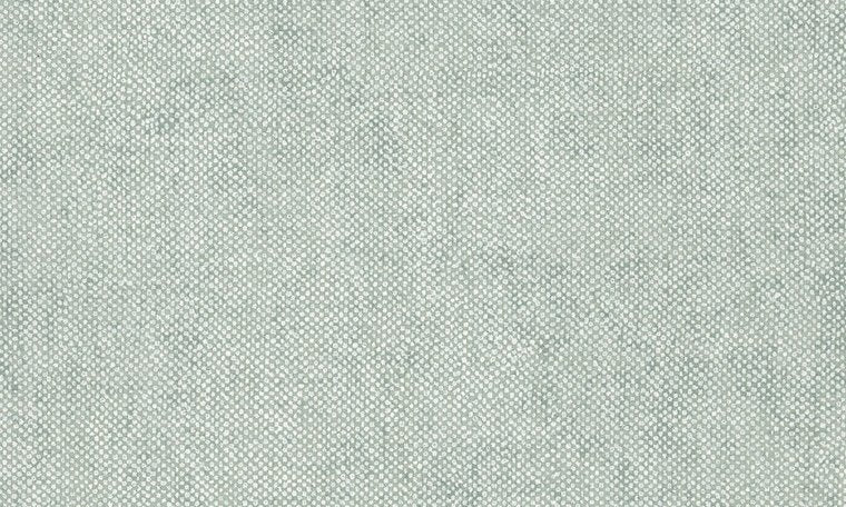 ARTE Granville Behang 91612 - LAB COLOUR THE WORLD