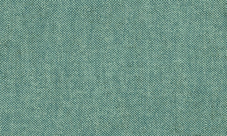 ARTE Granville Behang 91613 - LAB COLOUR THE WORLD