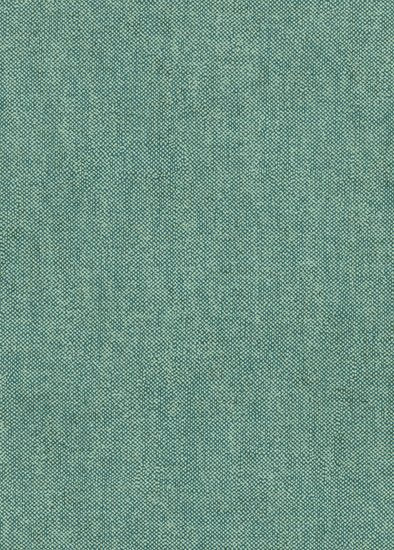 ARTE Granville Behang 91613 - LAB COLOUR THE WORLD