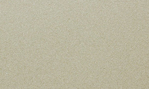 ARTE Graphite Behang GRA0103 - LAB COLOUR THE WORLD