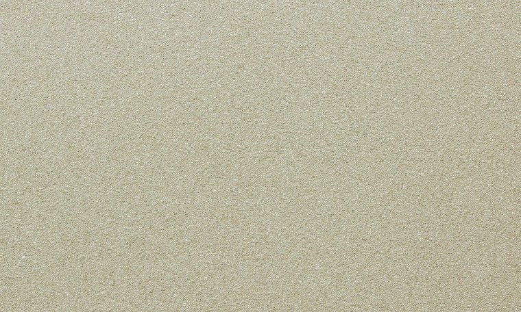 ARTE Graphite Behang GRA0106 - LAB COLOUR THE WORLD