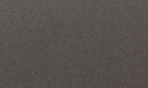ARTE Graphite Behang GRA0107 - LAB COLOUR THE WORLD