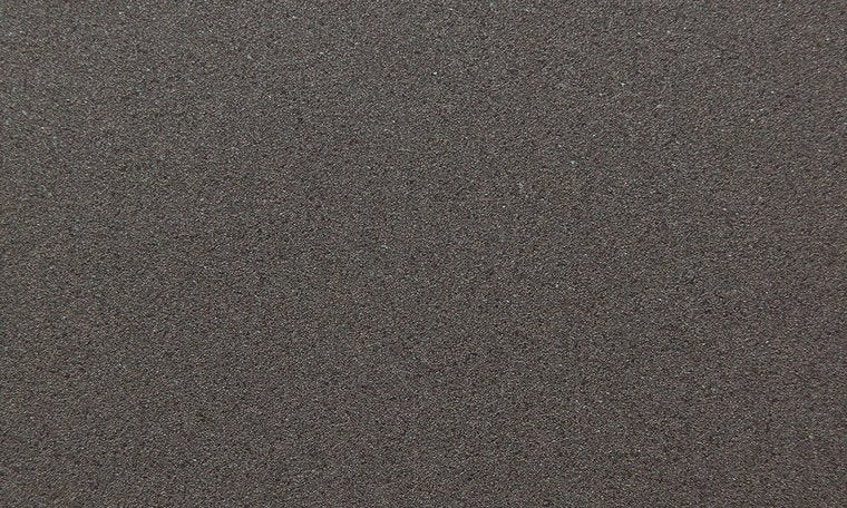 ARTE Graphite Behang GRA0107 - LAB COLOUR THE WORLD