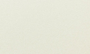 ARTE Graphite Behang GRA0120 - LAB COLOUR THE WORLD