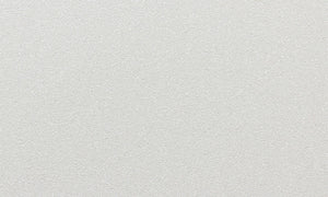 ARTE Graphite Behang GRA0131 - LAB COLOUR THE WORLD